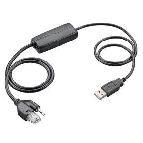 Plantronics APU-72
