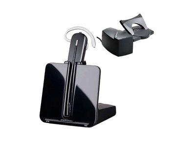 Poly CS540A & HL10 Lifter Image 1