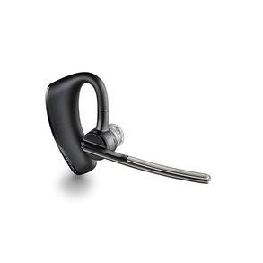 Voyager Legend Headset Front Angle