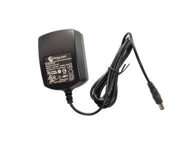 Polycom Power Supply