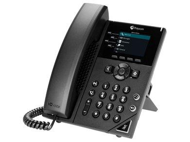 VVX 250 IP Phone