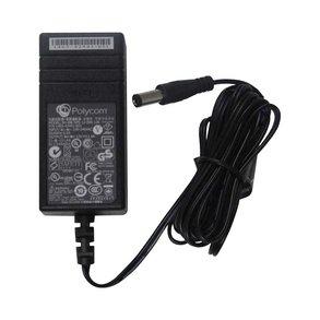 Polycom IP 6000 PSU