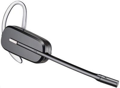 Poly CS540 Headset