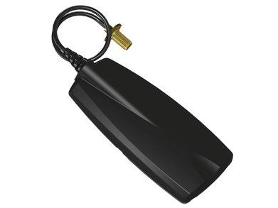 ADPT-24 