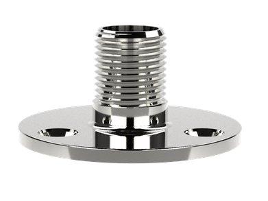 BRKT-37 Marine Bracket Top View