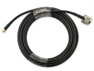 CAB-47 Cable