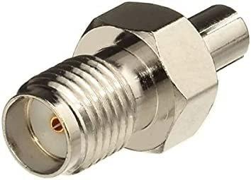 Poynting ADPT-40