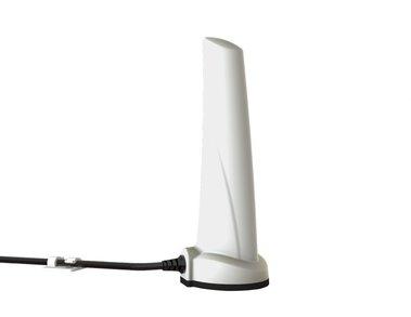 Poynting OMNI-280 Side View