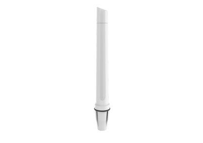 Poynting OMNI-291-V2 Antenna 
