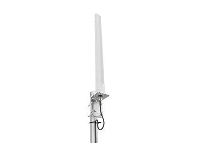 Poynting OMNI-292 Antenna