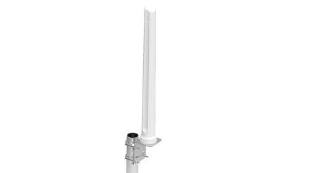 Poynting OMNI-293 Antenna Image