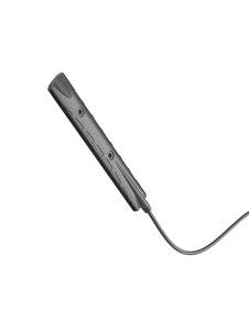 Poynting OMNI-510 Antenna Front Image