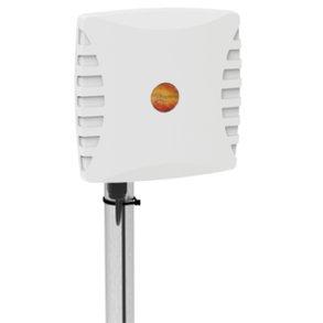 WLAN-61
