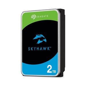 seagate/2tb-hard-drive-1-1