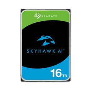 seagate/hard-drive-16tb-ai-1