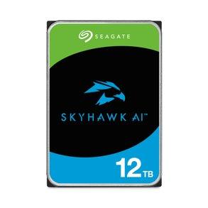 seagate/ST12000VE003-1