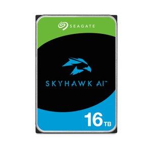 seagate/ST16000VE004-1