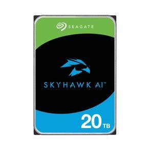 seagate/ST20000VE002-1