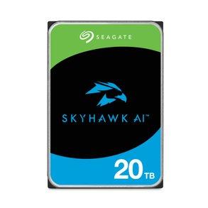seagate/ST20000VE003-1