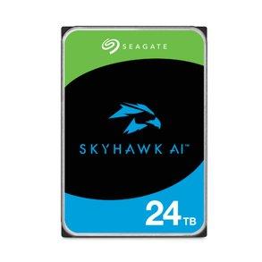 seagate/ST24000VE002-1