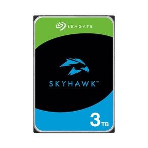 seagate/ST3000VX015-1