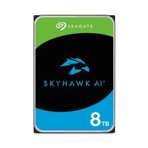 seagate/ST8000VE001-1