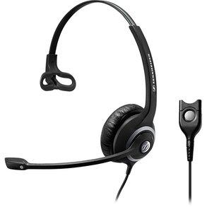 Sennheiser SC230 Headset Front