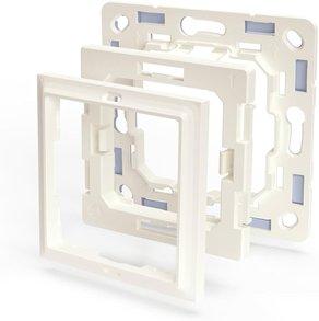 GIRA-MERTEN-ADAPTER-1