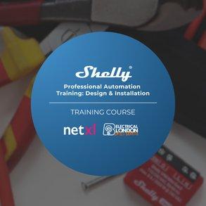 INSTALLER-TRAINING-COVER2