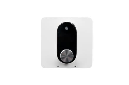 LinkedGo ST1820 2