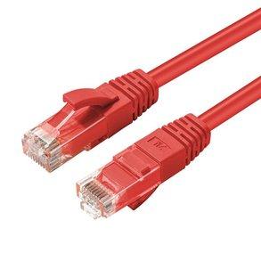 MC-UTP6A0015R-1