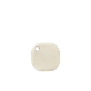 SHELLY-BLU-BUTTON-1-TOUGH-IVORY-1