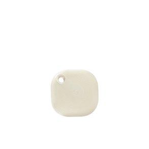 shelly-blu-button-1-zb-tough-ivory-1