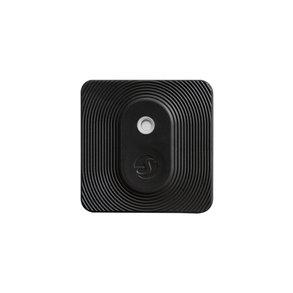 SHELLY-BLU-HT-GEN3-ZB-BLACK-1