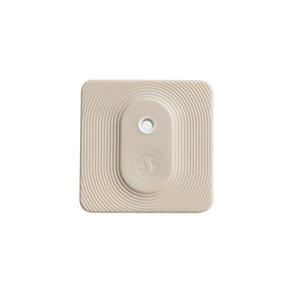 SHELLY-BLU-HT-GEN3-ZB-IVORY-1