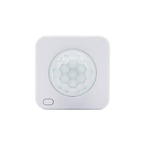 Shelly BLU Motion ZB Smart Zigbee and Bluetooth Motion Sensor