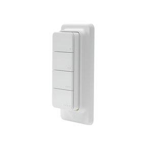 SHELLY-BLU-RC-BUTTON-4-1