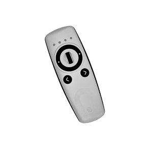 SHELLY-BLU-REMOTE-ZB-1