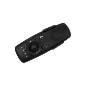 SHELLY-BLU-REMOTE-ZB-BLACK-1