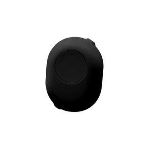 SHELLY-BUTTON-ADD-ON-BLACK-1