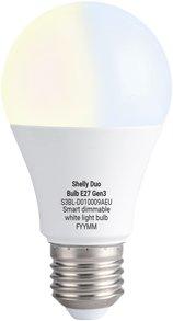 SHELLY-DUO-E27-GEN3-01