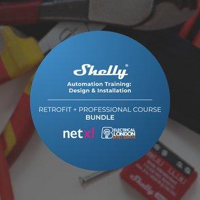 SHELLY-INSTALLER-TRAINING-BUNDLE-1