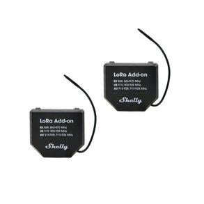 SHELLY-LORA-ADD-ON-2-1