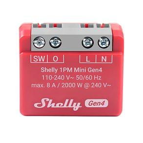 SHELLY-MINI-1PM-GEN4-15