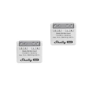 SHELLY-MINI-EM-GEN4-2-1