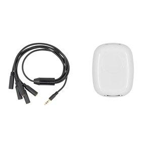 SHELLY-PILL-5-SPLITTER-BUNDLE-1