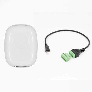 SHELLY-PILL-5-TERMINAL-ADD-ON-BUNDLE-1