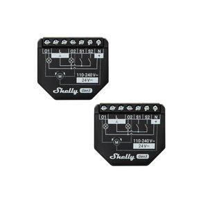 SHELLY-PLUS-2PM-GEN3-2-1