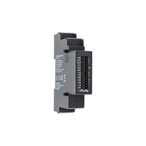 SHELLY-PRO-SENSOR-ADD-ON-1