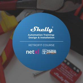 SHELLY-RETROFIT-TRAINING-40